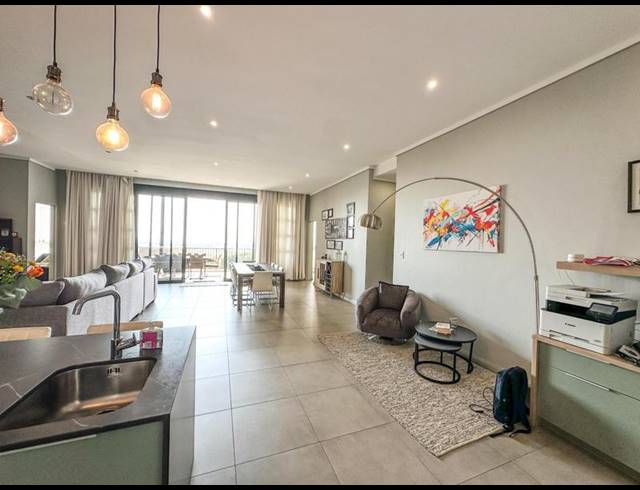 3 BEDROOM APARTMENT FOR SALE IN ASCEND TO MIDSTREAM